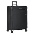 Briggs & Riley - Baseline Large Expandable Spinner